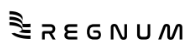 REGNUM PRINTS LLC